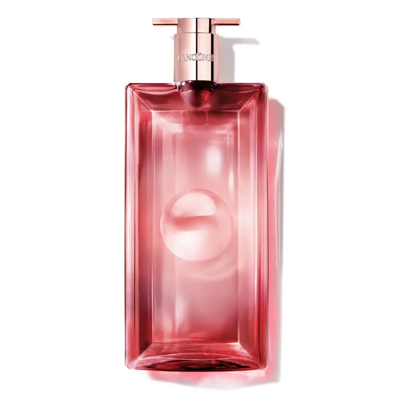 Lancome Idole Power EDP 50ml original – VelourHaus Guatemala