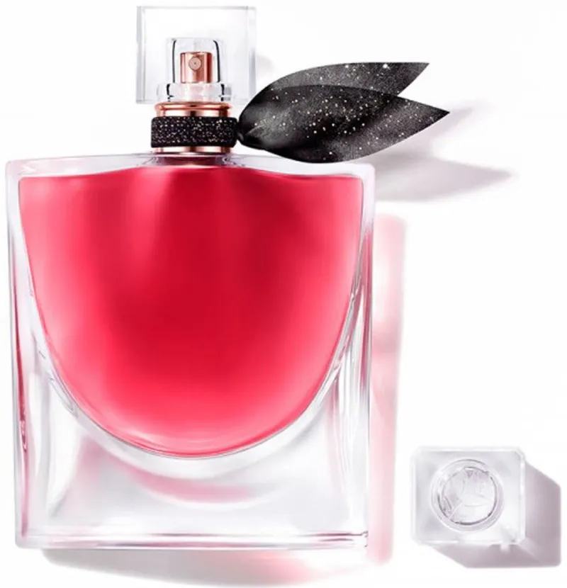 Lancome La Vie Est Belle L'Elixir EDP 100ml original – VelourHaus Guatemala
