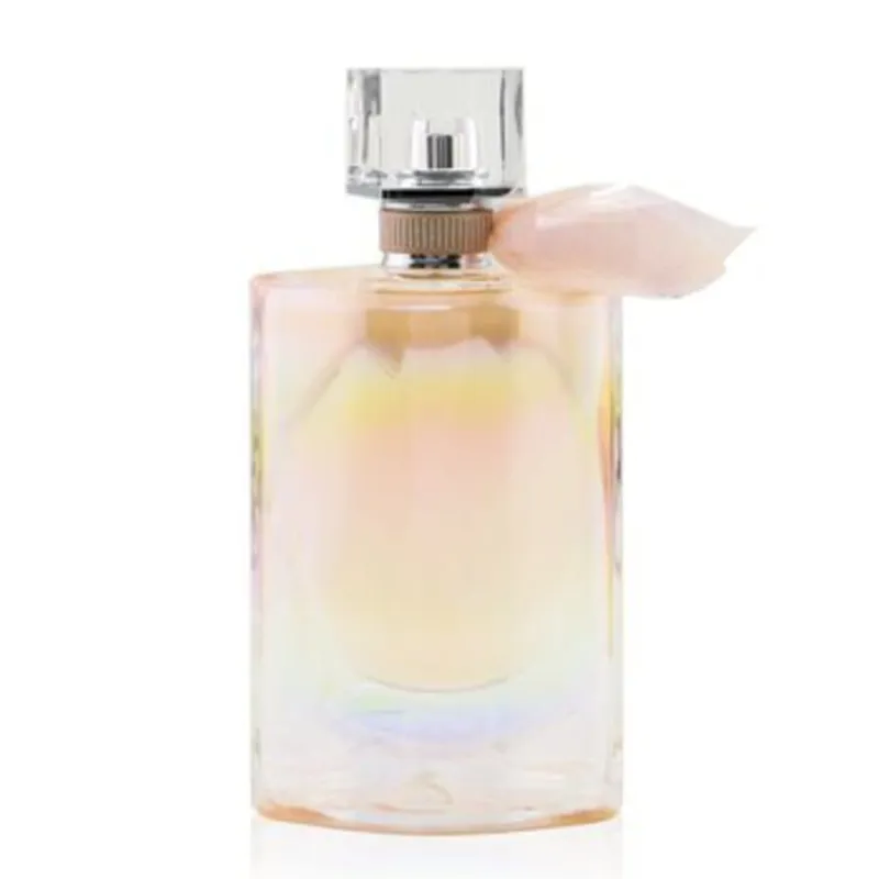 Lancome La Vie Est Belle Soleil Cristal EDP 50ml original – VelourHaus Guatemala