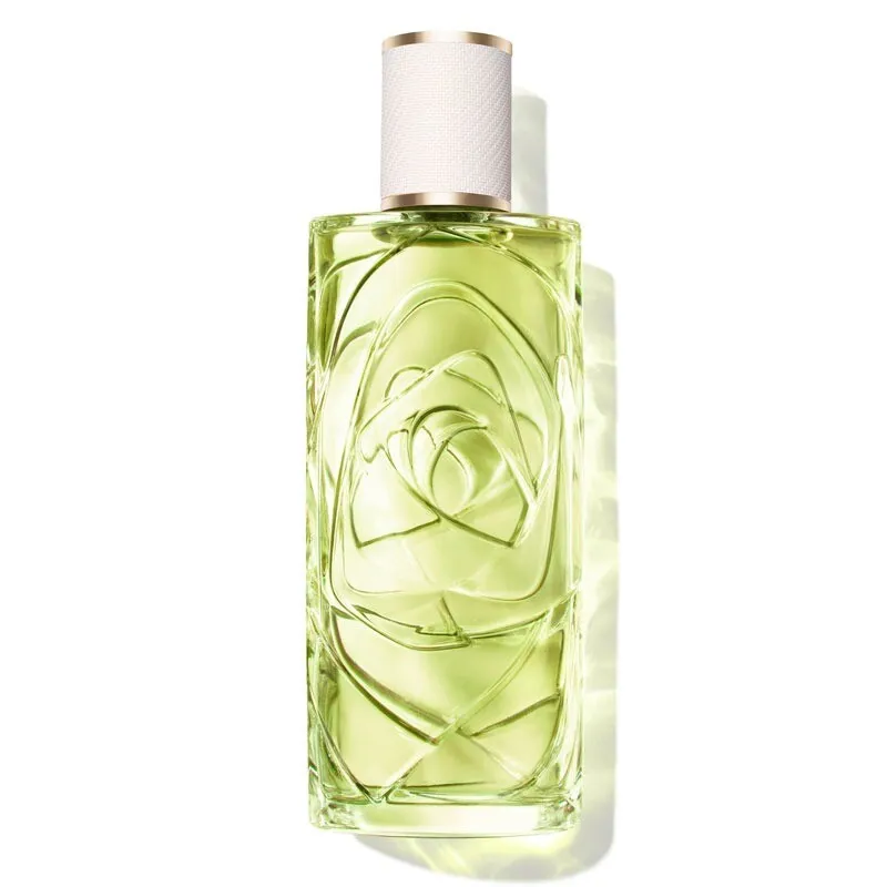 Lancome Off Now EDT 100ml original – VelourHaus Guatemala