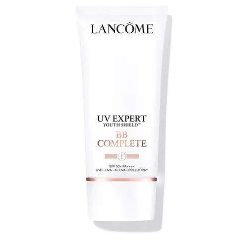 Lancome UV Expert BB Complete Spf 50 Sunscreen 50ml original – VelourHaus Guatemala
