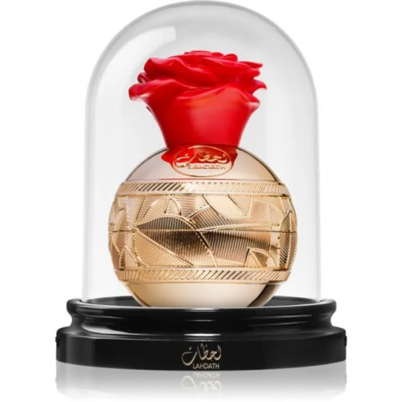 Lattafa Pride Lahdath EDP 100ml original – VelourHaus Guatemala