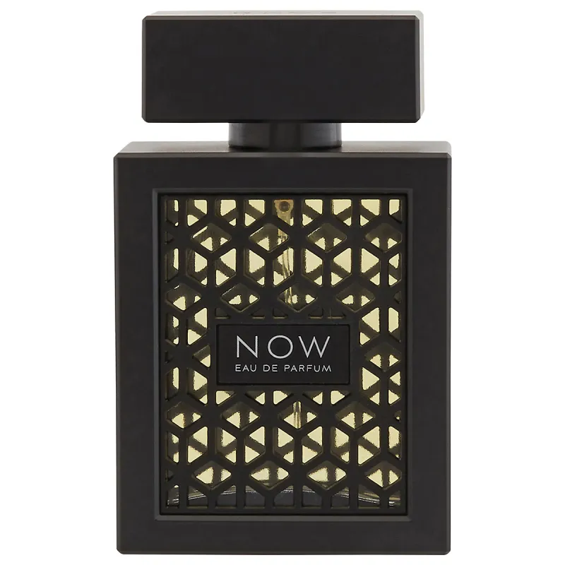 Lattafa Rave Now EDP 100ml original – VelourHaus Guatemala