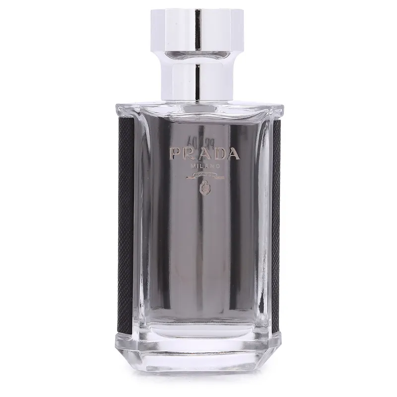 Lhomme EDT 50ml original – VelourHaus Guatemala
