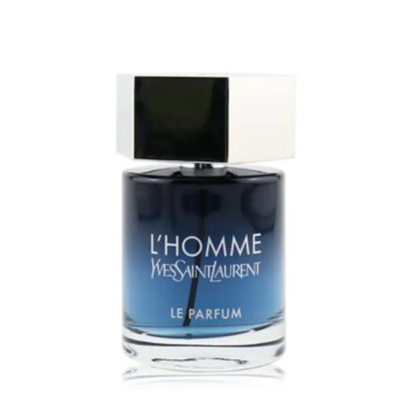 L'Homme Le Parfum 100ml original – VelourHaus Guatemala