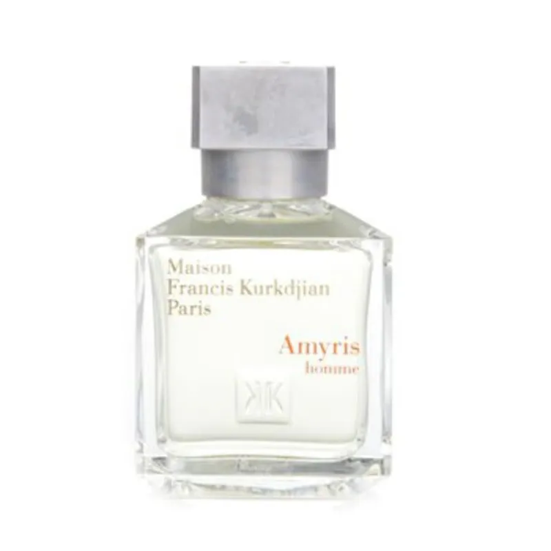 Maison Francis Kurkdjian Amyris Homme EDT 71ml original – VelourHaus Guatemala