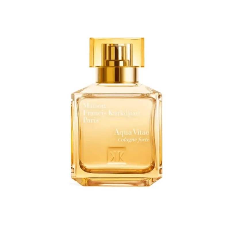 Maison Francis Kurkdjian Aqua Vitae EDP 70ml original – VelourHaus Guatemala