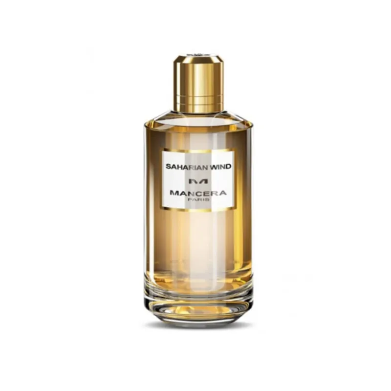 Mancera Saharian Wind EDP 120ml original – VelourHaus Guatemala