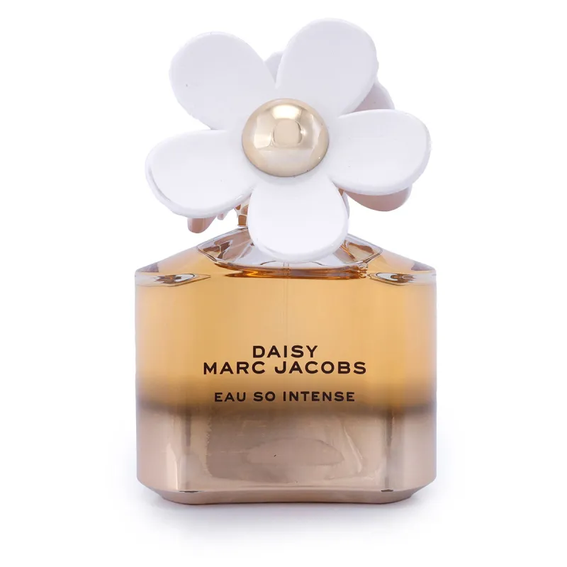 Marc Jacobs Daisy Eau So Intense EDP 100ml original – VelourHaus Guatemala