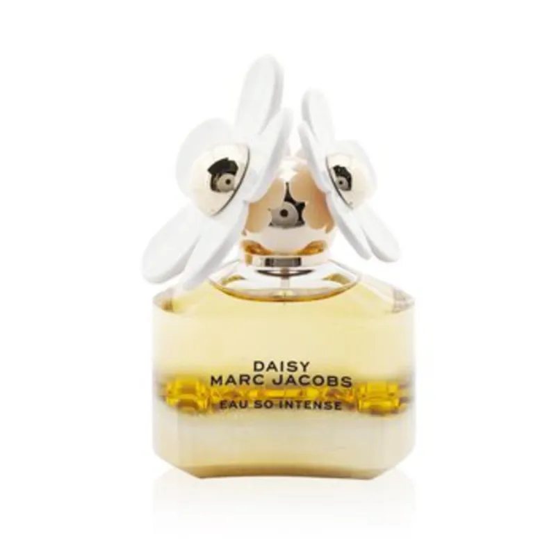 Marc Jacobs Daisy Eau So Intense EDP 50ml original – VelourHaus Guatemala