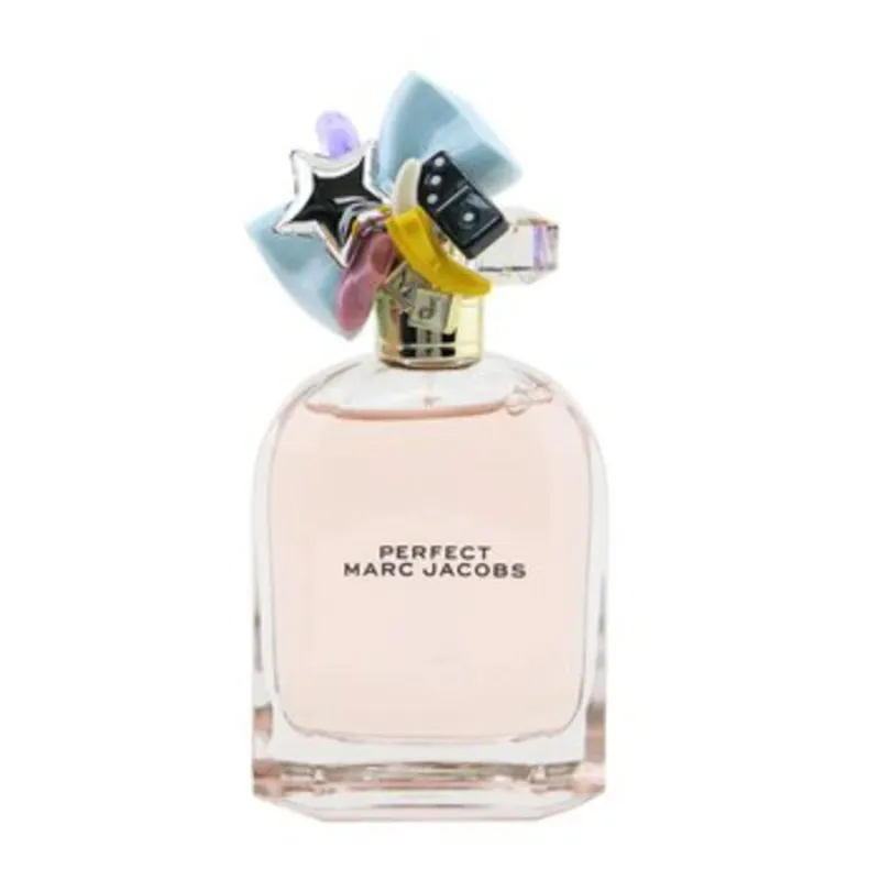 Marc Jacobs Perfect EDP 100ml original – VelourHaus Guatemala