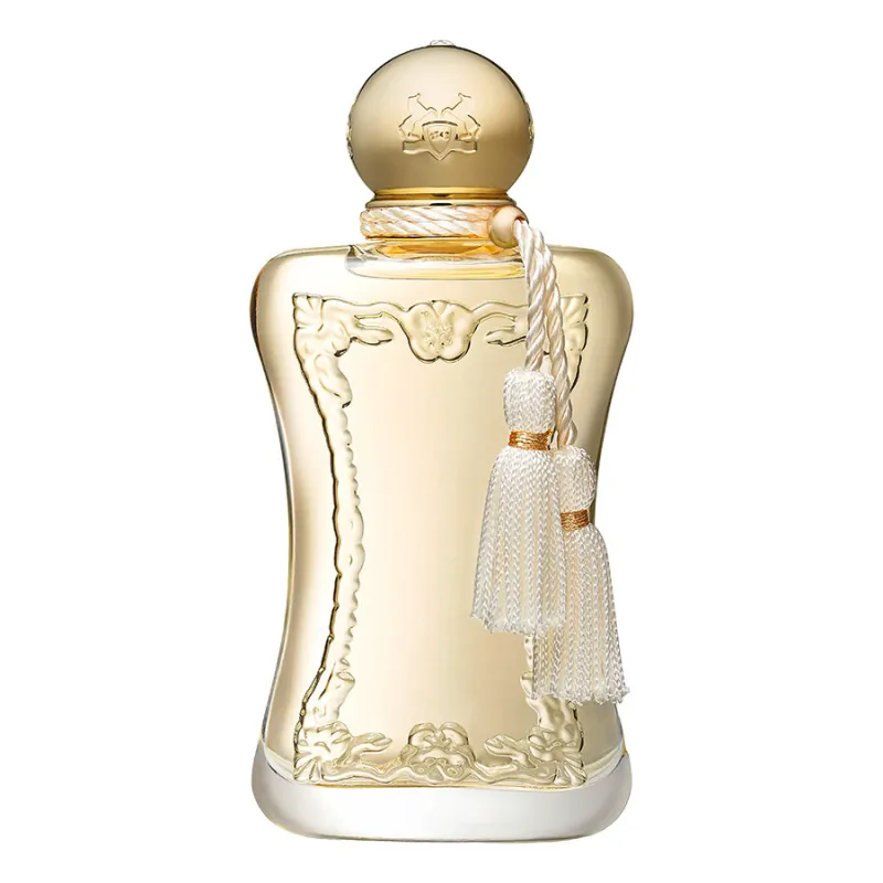 Meliora by Parfums de Marly EDP 75ml original – VelourHaus Guatemala