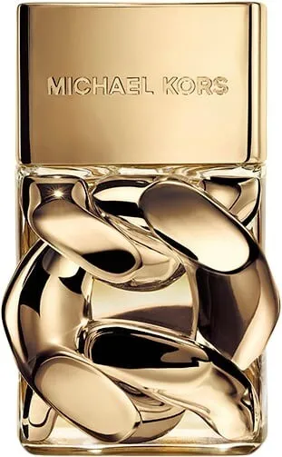 Michael Kors Pour Femme EDP 50ml original – VelourHaus Guatemala
