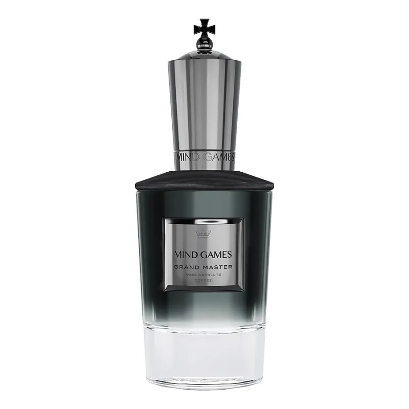 Mind Games Grand Master Extrait 100ml original – VelourHaus Guatemala