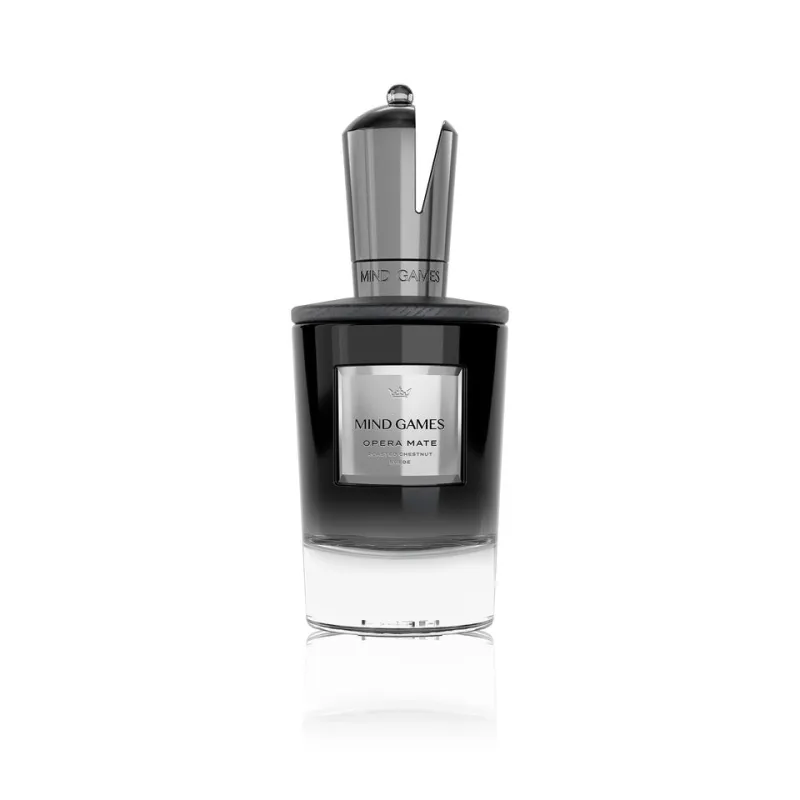 Mind Games Opera Mate Extrait 100ml original – VelourHaus Guatemala