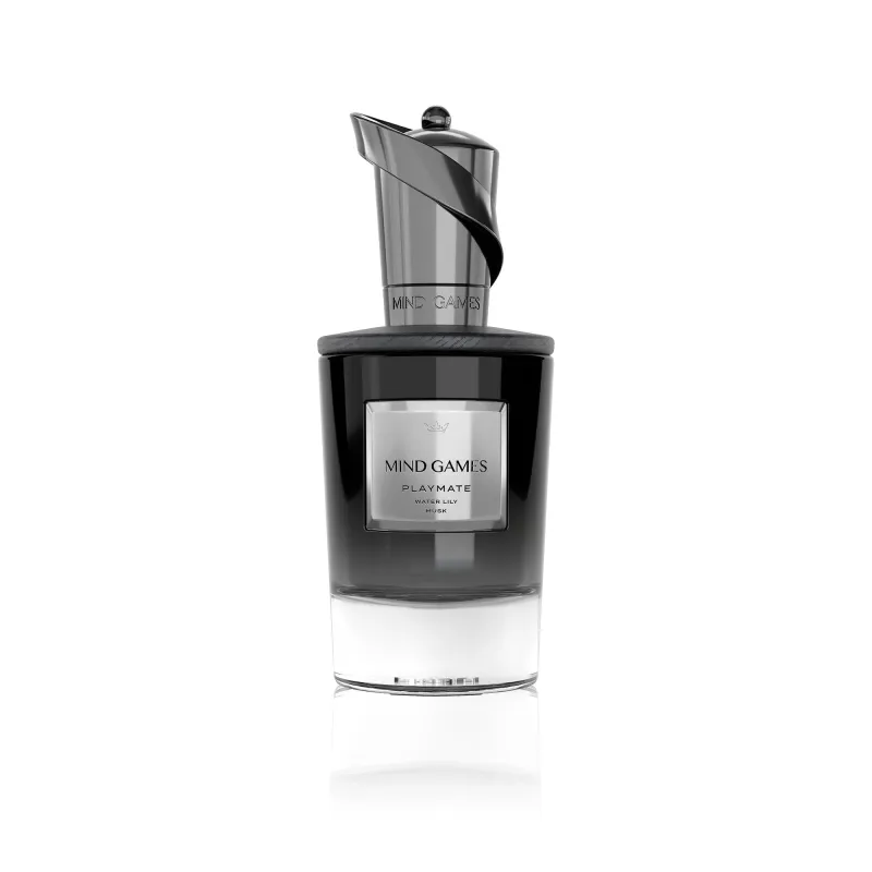 Mind Games Playmate Extrait 100ml original – VelourHaus Guatemala