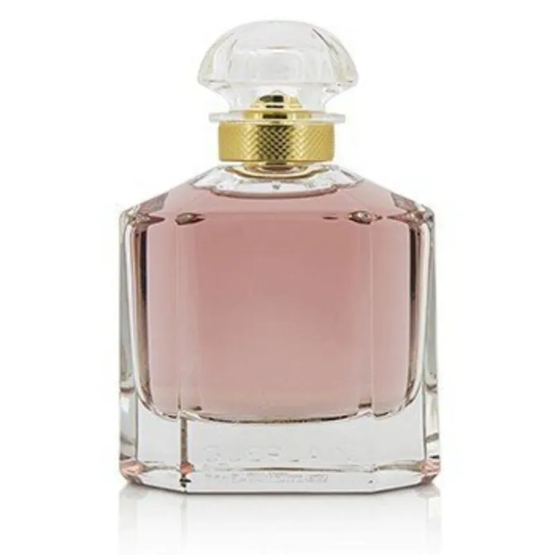 Mon Guerlain by Guerlain EDP 100ml original – VelourHaus Guatemala