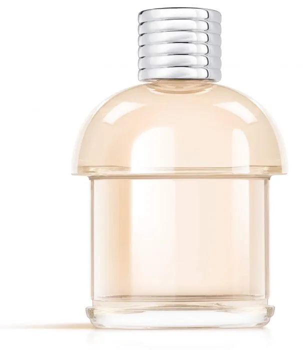 Moncler Pour Femme EDP 150ml original – VelourHaus Guatemala