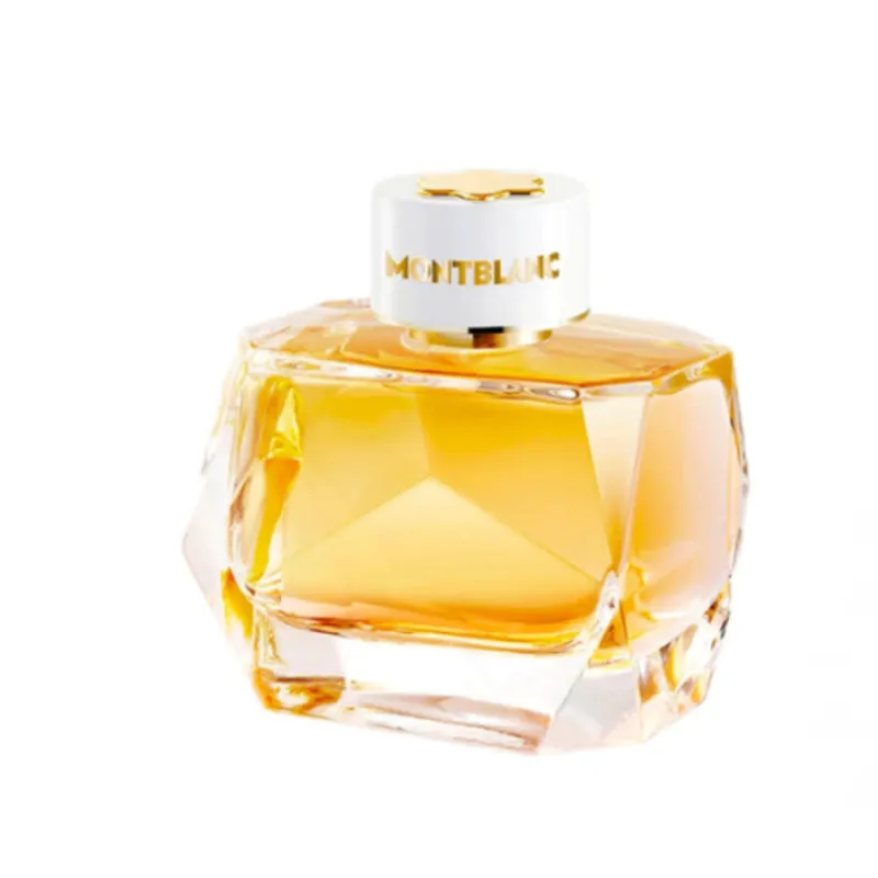 Montblanc Signature Absolue EDP 90ml original – VelourHaus Guatemala