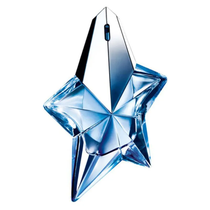 Mugler Angel Standing Star EDP 100ml original – VelourHaus Guatemala
