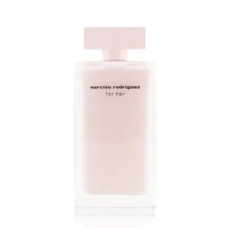 Narciso Rodriguez EDP 150ml original – VelourHaus Guatemala