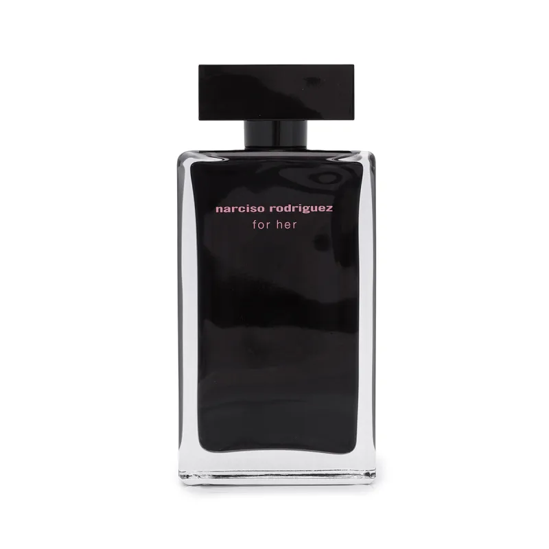 Narciso Rodriguez EDT 100ml original – VelourHaus Guatemala