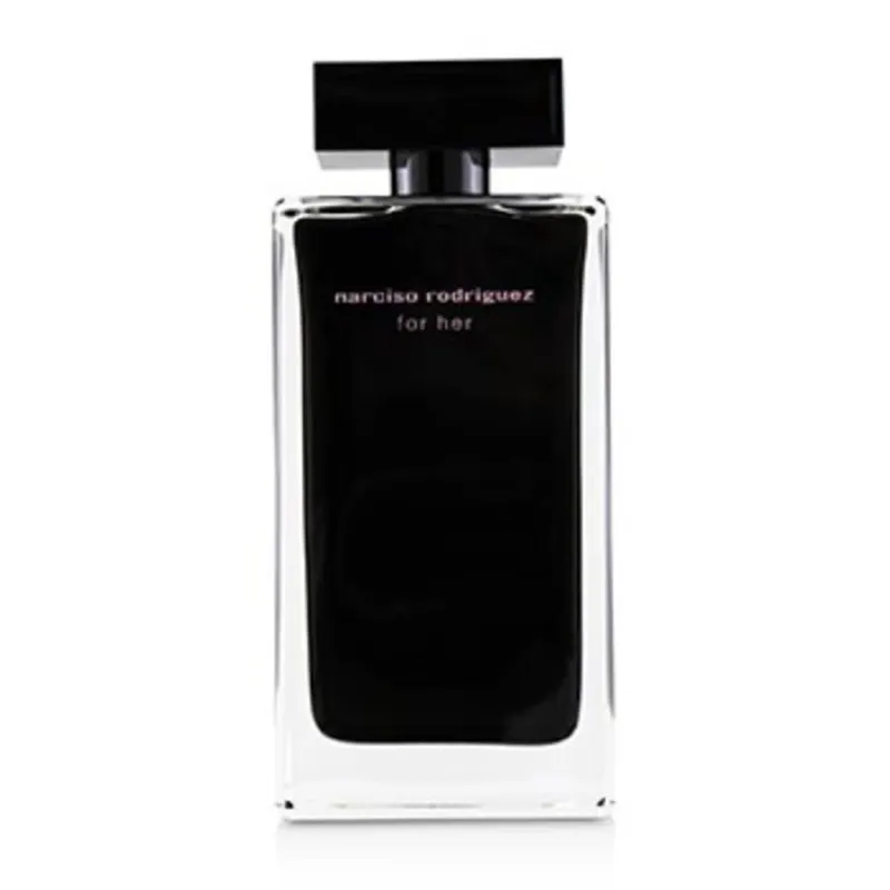 Narciso Rodriguez EDT 150ml original – VelourHaus Guatemala