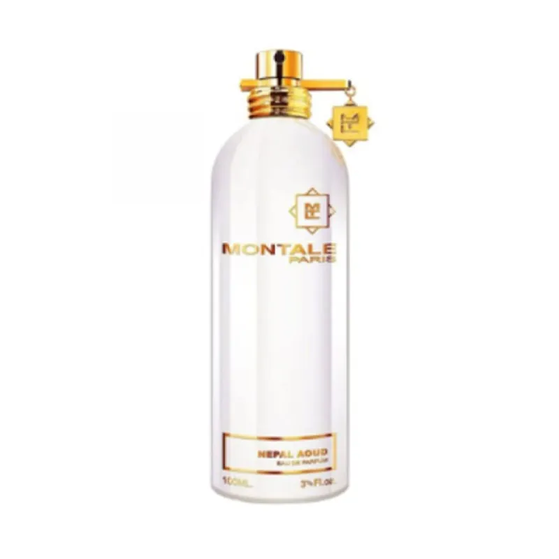 Nepal Aoud EDP 100ml original – VelourHaus Guatemala