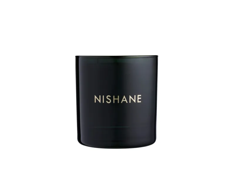 Nishane British Black Pepper 219ml original – VelourHaus Guatemala