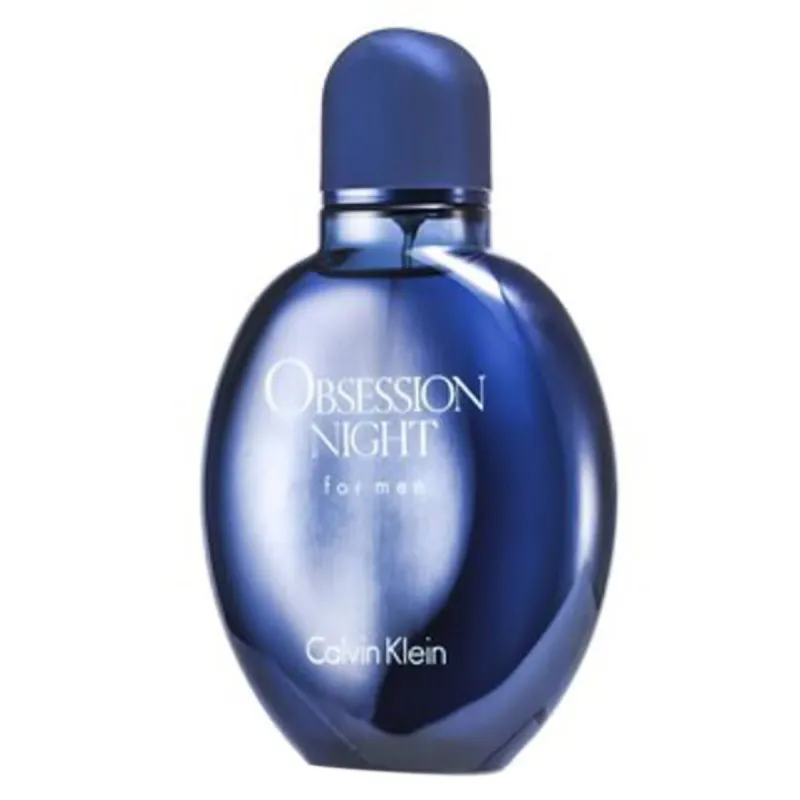 Obsession Night EDT 118ml original – VelourHaus Guatemala