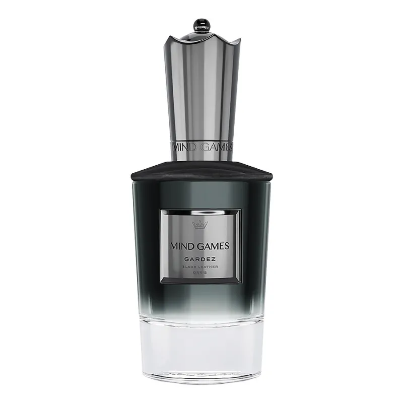 Open Box - Mind Games Gardez Extrait 100ml original – VelourHaus Guatemala