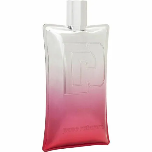Paco Rabanne Erotic Me EDP 60ml original – VelourHaus Guatemala