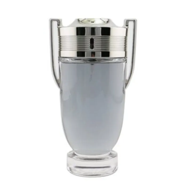 Paco Rabanne Invictus EDT 200ml original – VelourHaus Guatemala