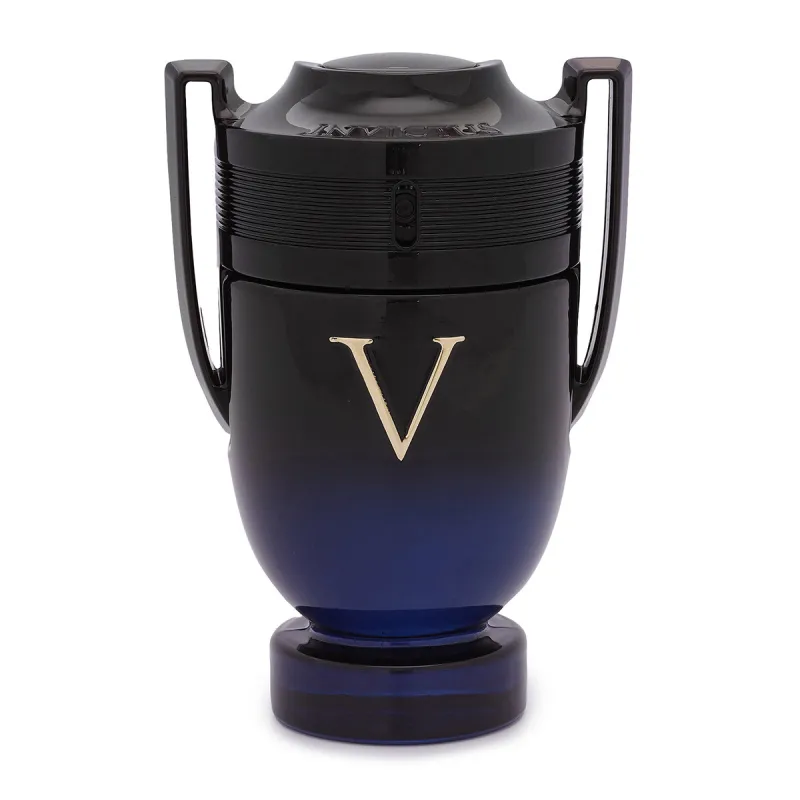 Paco Rabanne Invictus Victory Elixir Parfum 100ml original – VelourHaus Guatemala