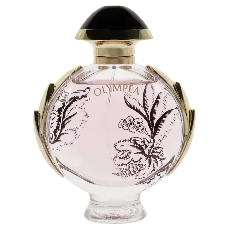 Paco Rabanne Olympea Blossom EDP 80ml original – VelourHaus Guatemala