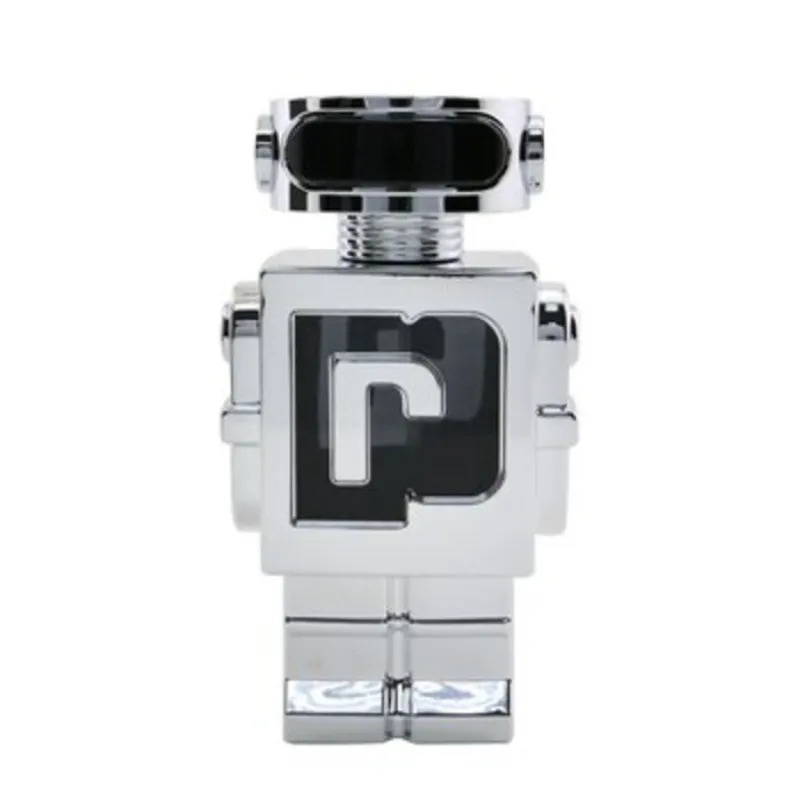 Paco Rabanne Phantom EDT 150ml original – VelourHaus Guatemala