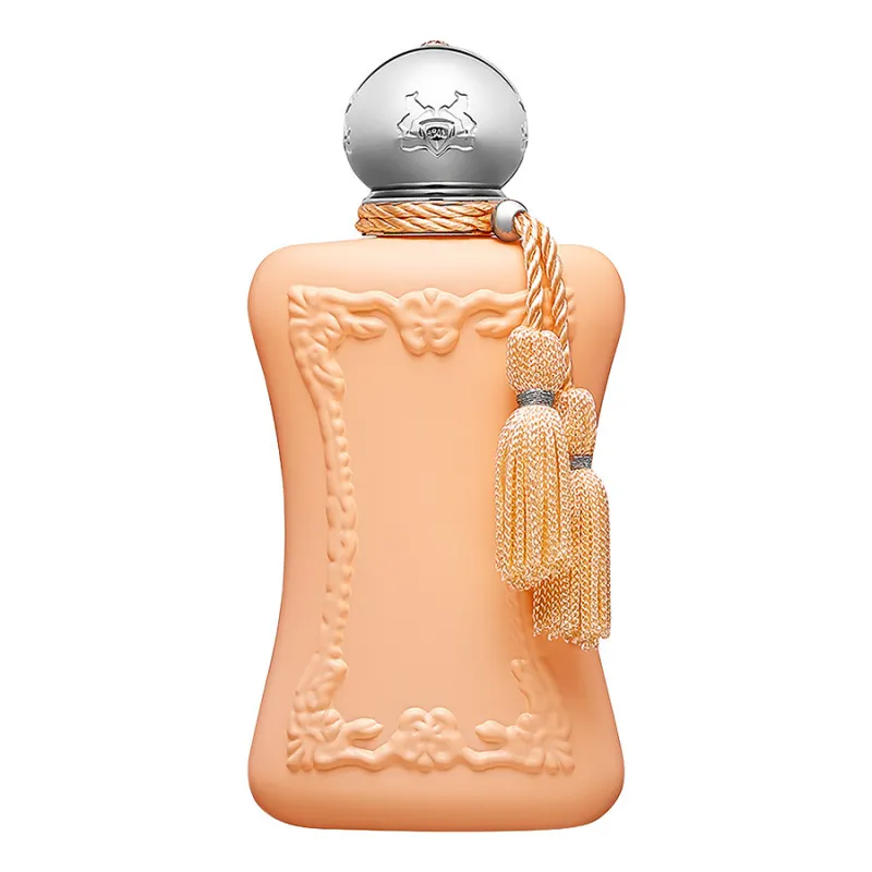 Parfums De Marly Cassili EDP 75ml original – VelourHaus Guatemala