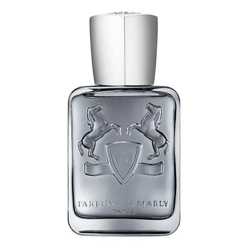 Parfums De Marly Castley EDP 75ml original – VelourHaus Guatemala