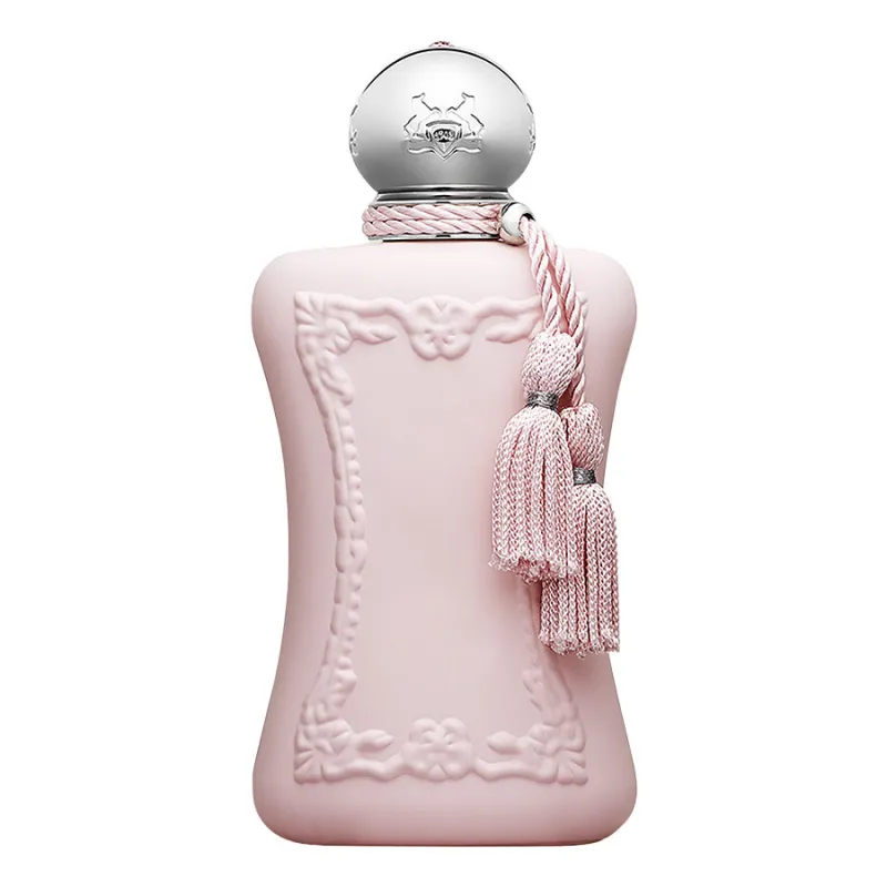 Parfums De Marly Delina EDP 75ml original – VelourHaus Guatemala