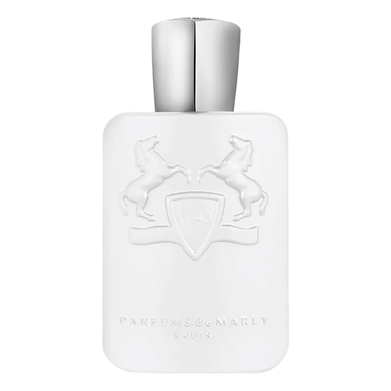 Parfums De Marly Galloway EDP 125ml original – VelourHaus Guatemala