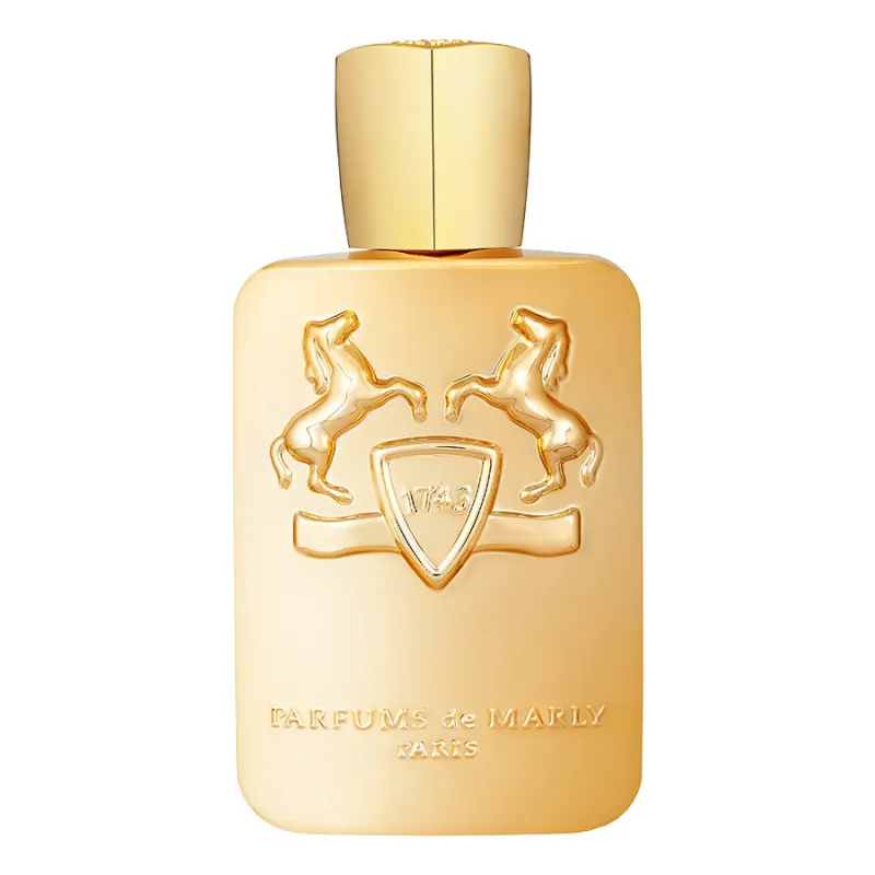 Parfums De Marly Godolphin EDP 125ml original – VelourHaus Guatemala