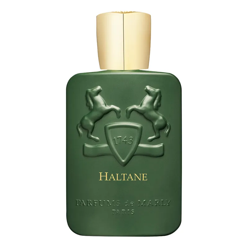 Parfums De Marly Haltane EDP 125ml original – VelourHaus Guatemala