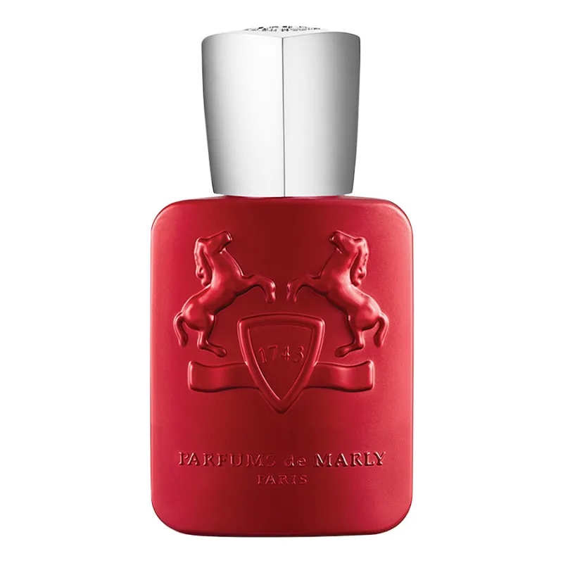 Parfums De Marly Kalan EDP 75ml original – VelourHaus Guatemala
