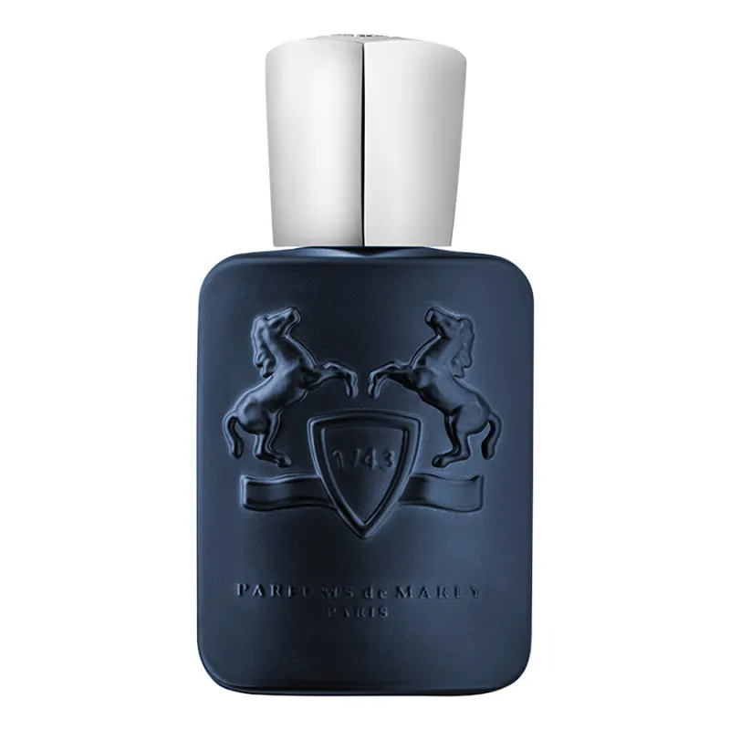 Parfums De Marly Layton EDP 75ml original – VelourHaus Guatemala
