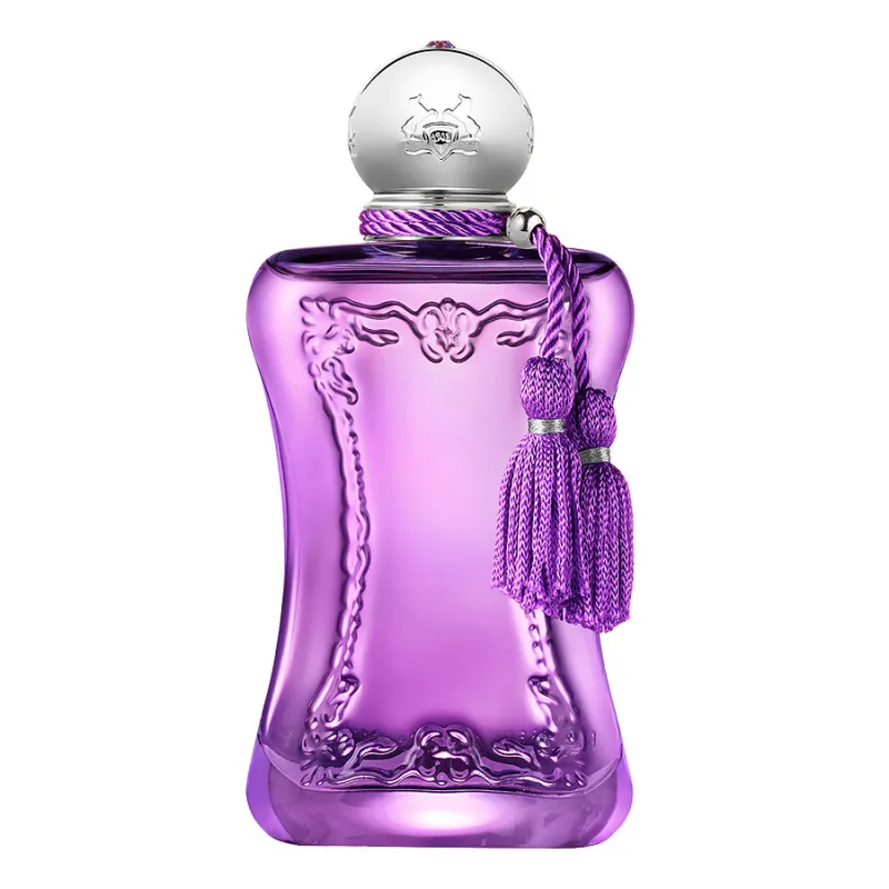 Parfums De Marly Palatine EDP 75ml original – VelourHaus Guatemala