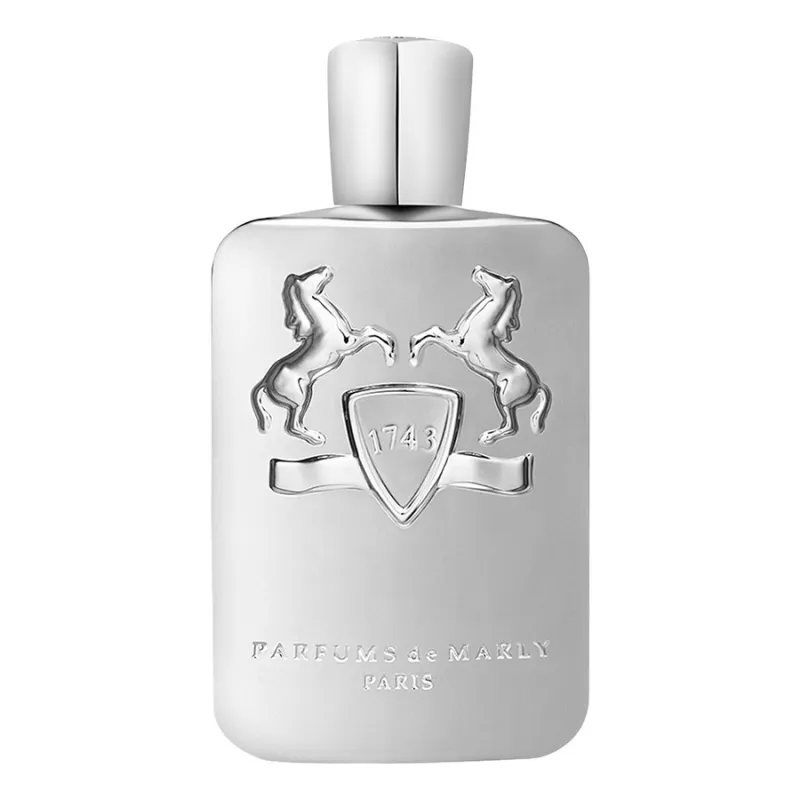 Parfums De Marly Pegasus EDP 200ml original – VelourHaus Guatemala