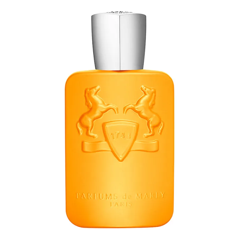 Parfums de Marly Perseus EDP 125ml original – VelourHaus Guatemala