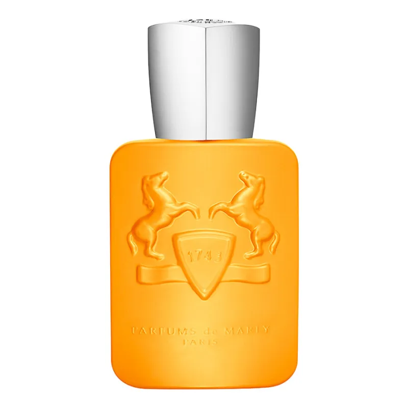 Parfums De Marly Perseus EDP 75ml original – VelourHaus Guatemala