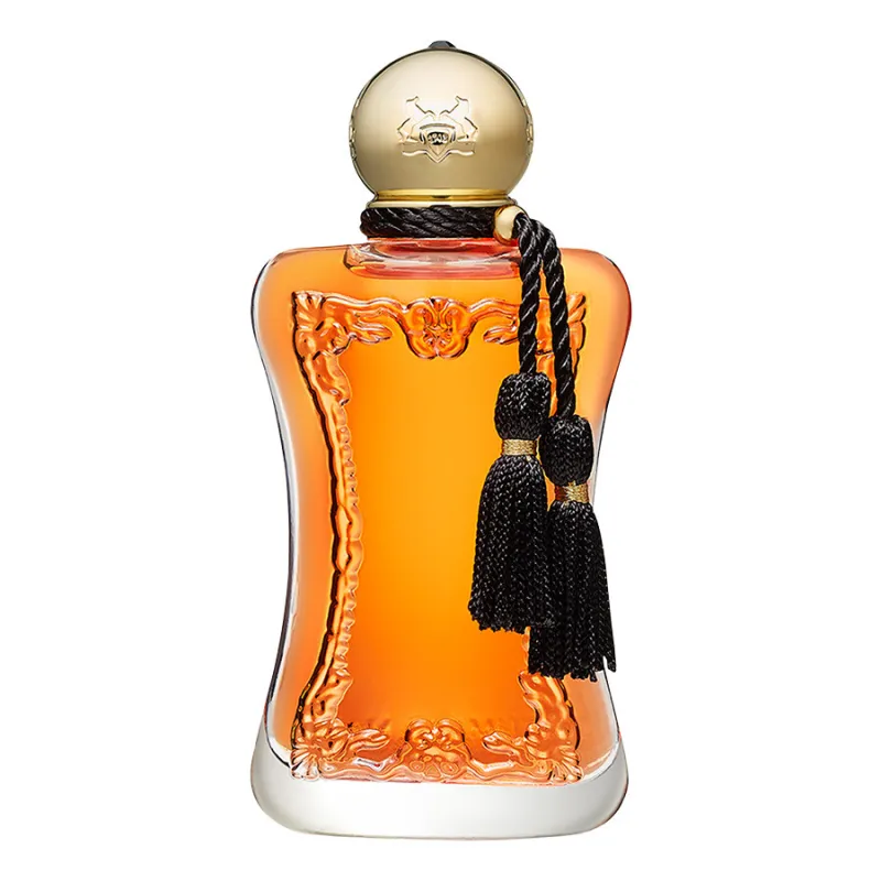 Parfums De Marly Safanad EDP 75ml original – VelourHaus Guatemala
