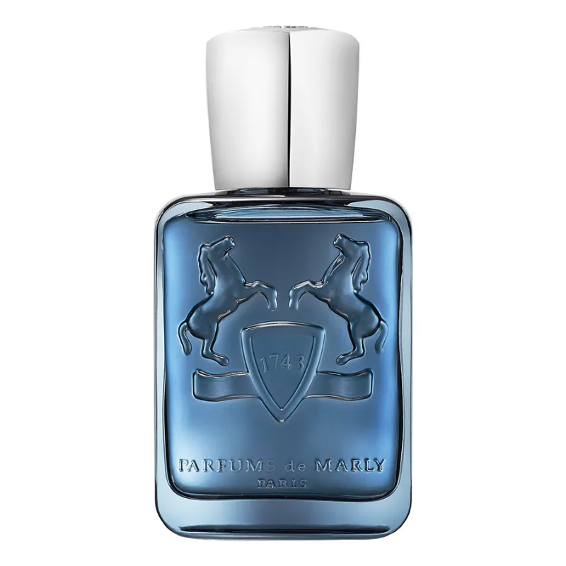 Parfums De Marly Sedley EDP 75ml original – VelourHaus Guatemala